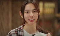 Chuyện gì đã xảy ra khiến tình bạn giữa Thùy Tiên và MisThy &apos;căng thẳng&apos;, &apos;nàng Hậu&apos; suýt bật khóc?