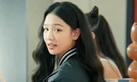 Không hổ danh &apos;trùm thả thính&apos;, AMEE siêu đáng yêu &apos;cưa đổ&apos; bất kỳ ai với loạt hình ảnh ngọt ngào