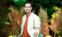 Diễn viên Tuấn Dũng tiết lộ cát sê đầu đời, nghe xong dân tình &apos;sốc&apos;