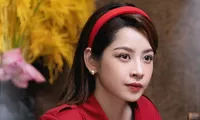 Chi Pu tiết lộ về màn cầu hôn trong mơ, khẳng định: &apos;Chỉ cần một lần duy nhất với đúng người&apos;
