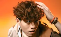 Học trò BigDaddy, gung0cay: &apos;Rap Việt là nơi giúp tôi nâng cấp nhanh nhất&apos;