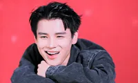 Vừa gây sốt tại &apos;The masked singer&apos;, Phạm Đình Thái Ngân vẫn tiếc nuối khi chưa khoe trọn khả năng