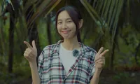Hoa hậu Thùy Tiên &apos;bắn&apos; rap cực mượt đến Đức Phúc cũng phải trầm trồ khen