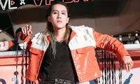 &apos;Giọng ca gen Z&apos; VP Bá Vương cảm thấy lạc lõng, tủi thân vì chất nhạc &apos;không giống ai&apos;