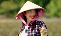 Hoa hậu Thùy Tiên &apos;cướp&apos; hit của Đức Phúc nhưng Misthy lại gây chú ý khi bày trò để bị &apos;phốt&apos;
