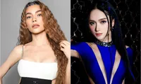 Thanh Hằng bàng hoàng khi Hà Hồ nóng giận trách Hương Giang trực diện vì điều &apos;gây choáng&apos; này