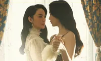 Dàn &apos;sao&apos; nữ đình đám &apos;đối đầu&apos; nhau khốc liệt, netizen &apos;đau đầu&apos; khó phân thắng bại
