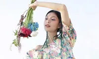 Sau khi kết thúc mối tình 3 năm, người mẫu Thùy Dương (TyhD): &apos;Chưa chấp nhận được sự thật&apos;