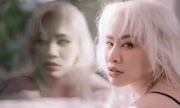Học trò Tuấn Hưng, Yến Lê tiết lộ thời điểm tâm trạng ở dưới vực thẳm, chạm đáy tổn thương