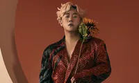 &apos;Thánh mưa&apos; Trung Quân cho thấy &apos;đẳng cấp&apos; hát live bằng tin vui đặc biệt này