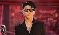 ‘Hiện tượng mạng’ gen Z Leo sau loạt &apos;hit&apos; tạo trend, liệu có làm nên chuyện khi đi hát chính thức