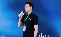 Diễn viên Anh Dũng hiếm hoi đóng vai phản diện: &apos;Vượt qua những giới hạn thông thường của bản thân&apos;