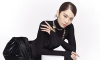 Người đẹp Lệ Nam ‘hút mắt’ dân tình với lưng trần gợi cảm, body nuột nà đúng chuẩn &apos;beauty queen&apos;