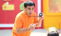 &apos;Hot TikToker&apos; Phạm Thoại gây xúc động tiết lộ chuyện từng mang ơn MC Quyền Linh