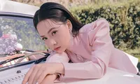 &apos;Hiện tượng cover&apos; Ngô Lan Hương: &apos;Tôi không tìm hit, mong khán giả hiểu được mình qua âm nhạc&apos;