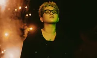 HLV &apos;Rap Việt&apos; B Ray &apos;cực suy&apos; khi: Gửi người yêu cũ nhưng không còn &apos;rap diss&apos;