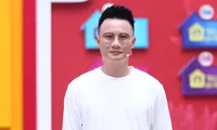 Hoàng Bách: &apos;Tôi biết ơn cuộc đời cho tôi đỡ vất vả nên học cách cho đi nhiều hơn&apos;