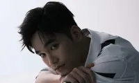 &apos;Hit maker&apos; Khắc Hưng mong muốn định hình lại hình ảnh nghệ sĩ ở Việt Nam