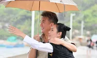 Nam Thư tích cực &apos;thả thính&apos; đàn anh Đàm Vĩnh Hưng, ngay lập tức Vũ Hà có phản ứng &apos;lạ&apos;