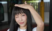 Xứng danh &apos;giọng ca vàng&apos;, Diệu Nhi &apos;gây choáng&apos; netizen khi &apos;làm mới&apos; bản hit trăm triệu view này