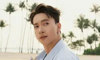 &apos;Chiến thần gameshow&apos; S.T Sơn Thạch ‘flexing’ điều &apos;khó ngờ&apos; bên dàn &apos;mỹ nhân&apos; quốc tế