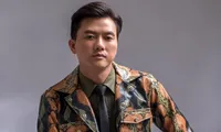 Quách Ngọc Tuyên: &apos;Tôi thèm có một vai diễn khác được khán giả đón nhận như anh Vi Cá&apos;