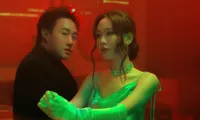 Lộ diện nữ ca sĩ được ‘thánh vocal’ của V-pop Trung Quân dành lời khen tặng, ai cũng &apos;thấy lạ mà quen&apos;