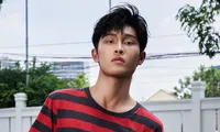 Giọng ca &apos;quân sư tình yêu&apos; Wren Evans nói thay nỗi lòng đơn phương dành cho hội gen Z hay &apos;overthinking&apos; khi yêu