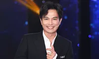 Lâm Hùng: Từ chàng trai thất bại ở rất nhiều cuộc thi trở thành &apos;ông vua nhạc miền Tây&apos;