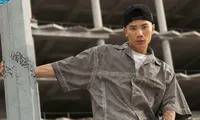 Sau Chi Pu và LyLy, lộ diện ‘cỗ máy nhảy’ của Việt Nam được kỳ vọng ‘làm nên chuyện&apos; ở Trung Quốc
