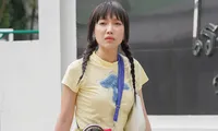 &apos;Chị đẹp&apos; Diệu Nhi &apos;bất bình&apos; khi tham gia show này: &apos;Lộ ra toàn điểm yếu mà từ đó đến giờ tôi muốn giấu&apos;