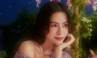 V-net &apos;chấn động&apos; khi &apos;giọng ca siêu lầy&apos; Hà Nhi góp giọng trong siêu phẩm của hãng Disney