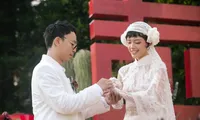Lễ ăn hỏi &apos;bắt trend nhất showbiz Việt&apos; của cặp đôi &apos;gây thương nhớ&apos; hơn nửa thập kỷ qua