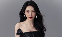 Khổng Tú Quỳnh làm mới ‘bản hit quốc dân’ khoe vũ đạo cực cháy, liệu nhan sắc còn đỉnh như xưa?