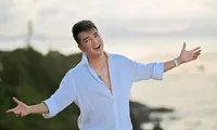 Đàm Vĩnh Hưng tung bài hát mới, lại &apos;chơi lớn&apos; khi làm bản phối &apos;đắt tiền nhất trong 20 năm đi hát&apos;