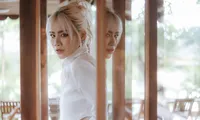 Á quân &apos;The Voice&apos; Yến Lê tiết lộ lý do biến mất khỏi V-biz, mắc bệnh trầm cảm vì yêu đương