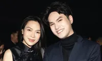 Dân mạng bất ngờ khi Mỹ Tâm &apos;khui&apos; bí mật của &apos;nhạc sĩ tỷ view&apos;: &apos;Đây nghệ sĩ toàn năng nhất tôi từng biết&apos;