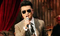 Liều lĩnh như ‘ông hoàng nhạc Việt’ Đàm Vĩnh Hưng dám chi mạnh để làm điều đặc biệt này khiến netizen &apos;chấn động&apos;