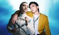 ‘Thoát khỏi’ dòng nhạc Ballad quen thuộc, SOOBIN tái xuất khiến netizen quá đỗi bất ngờ vì cú ‘lột xác’ ấn tượng