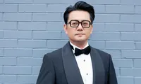 Nam diễn viên được gọi là &apos;Jang Dong Gun Việt Nam&apos; tiết lộ &apos;sốc&apos;: Từng trải qua trầm cảm, cảm ơn Lý Hải vì điều này