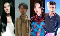 Văn Mai Hương, Đen Vâu, HIEUTHUHAI, Phương Mỹ Chi ‘khuynh đảo’ làng nhạc Việt, liệu &apos;spotlight&apos; sẽ thuộc về ai?
