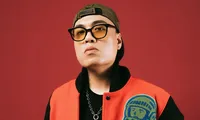 Rapper đình đám đời đầu LK trở lại làng nhạc, khiến JustaTee, BigDaddy, Mr.T &apos;shout out&apos; đàn anh