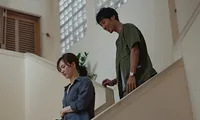 Cặp đôi mới của màn ảnh rộng Việt Nam: Phương Anh Đào và Tuấn Trần &apos;bùng nổ chemistry&apos;