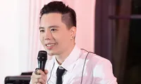 Trải lòng về những chỉ trích trong năm qua, Trịnh Thăng Bình tâm tư: &apos;Nghệ sĩ cũng là con người&apos;