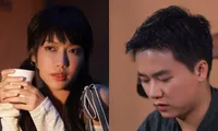 Khán giả &apos;ngã ngửa&apos; trước sự thật sau tin đồn Diệu Nhi và &apos;hit maker&apos; Bùi Công Nam không ưa nhau