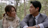 Dân tình &apos;sốc&apos; khi Song Luân tiết lộ mệt đến khó thở, còn Minh Trang ngất xỉu khi quay những cảnh ‘tình tứ mùi mẫn&apos;