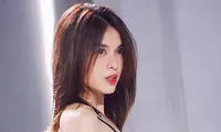 Chị đẹp Tú Vi tiết lộ nhận nhiều chỉ trích: &apos;Tôi có buồn khi đọc những bình luận chửi bới mình chứ&apos;