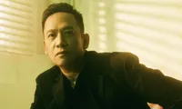 Thừa nhận từng bị trầm cảm, Duy Mạnh khiến khán giả thốt lên chỉ có &apos;thợ hát&apos; mới làm được điều này