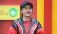 NSƯT Trinh Trinh tiết lộ chuyện ông xã Kim Tử Long là người dạy mình hát, làm &apos;MC quốc dân&apos; cũng phải trầm trồ khen