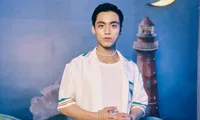 MONO tiếp tục ‘viral’ mùa Xuân năm nay, chia sẻ lý do thật sự nghiêm túc với âm nhạc